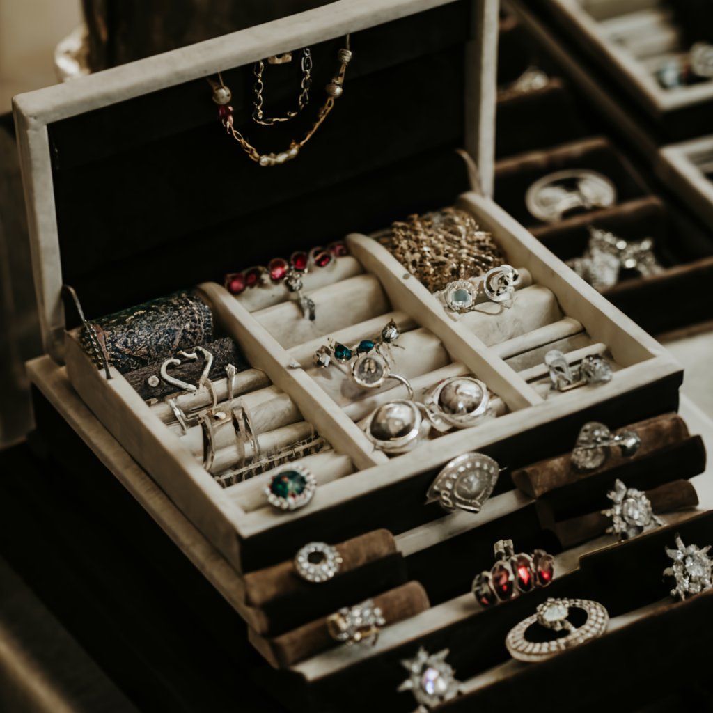 cash for silver