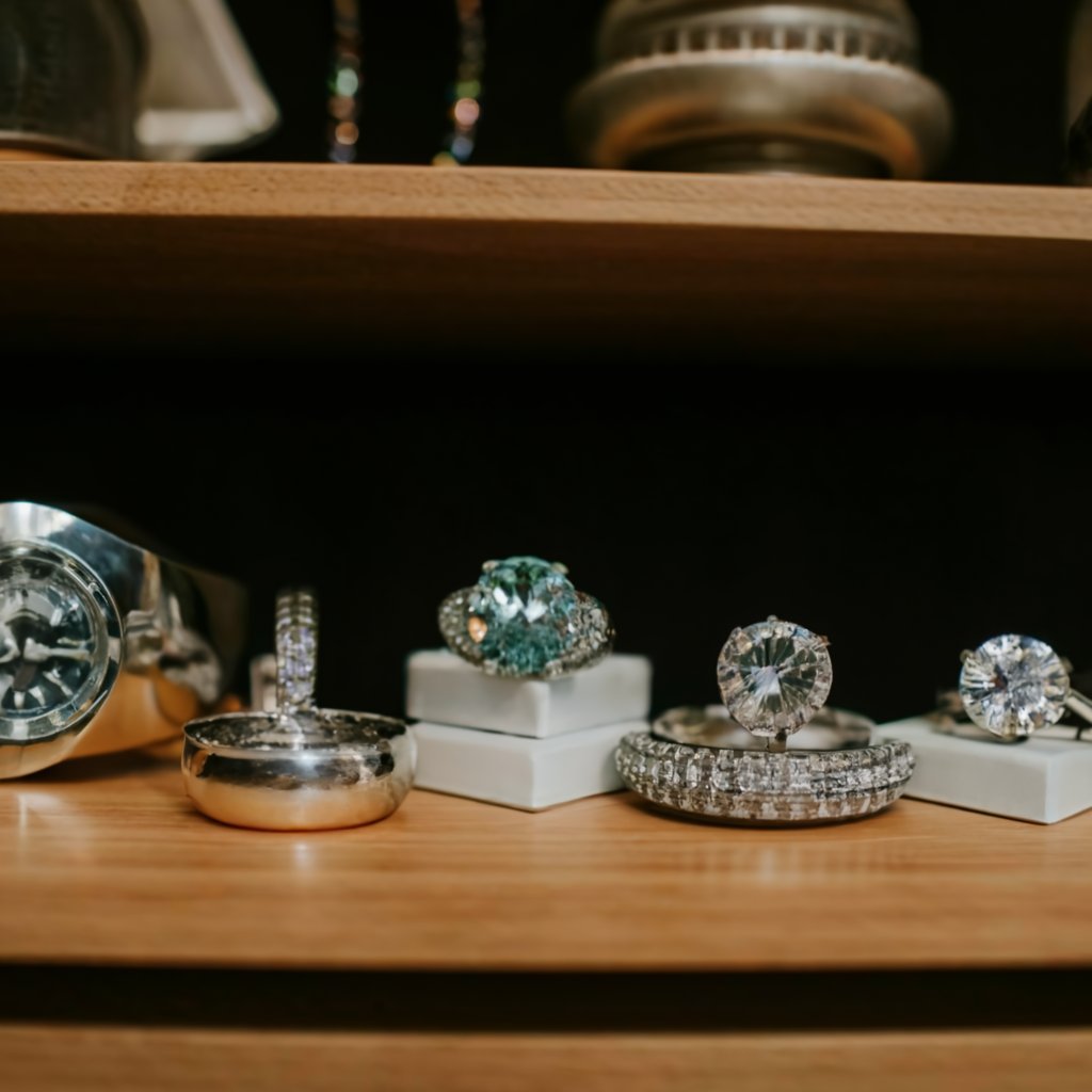 silver buyers near me
