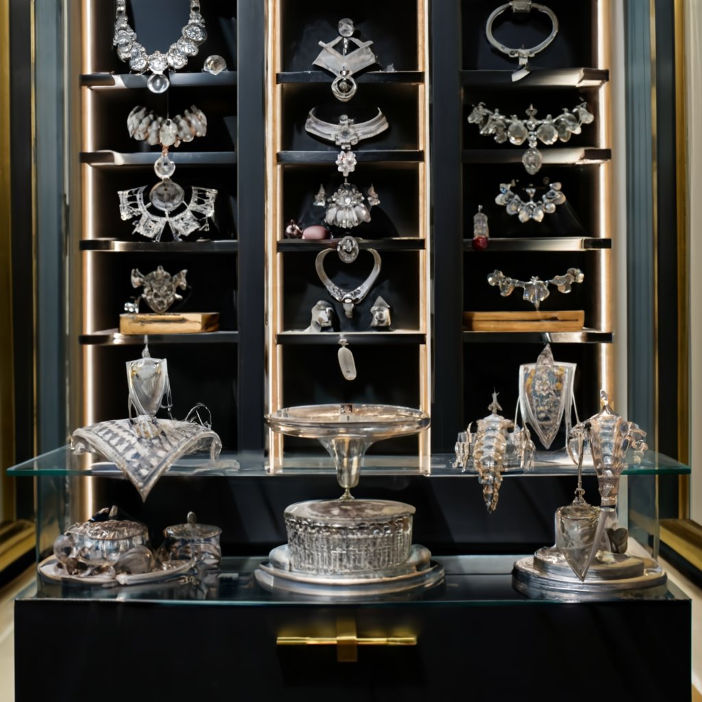 silver buyers near me