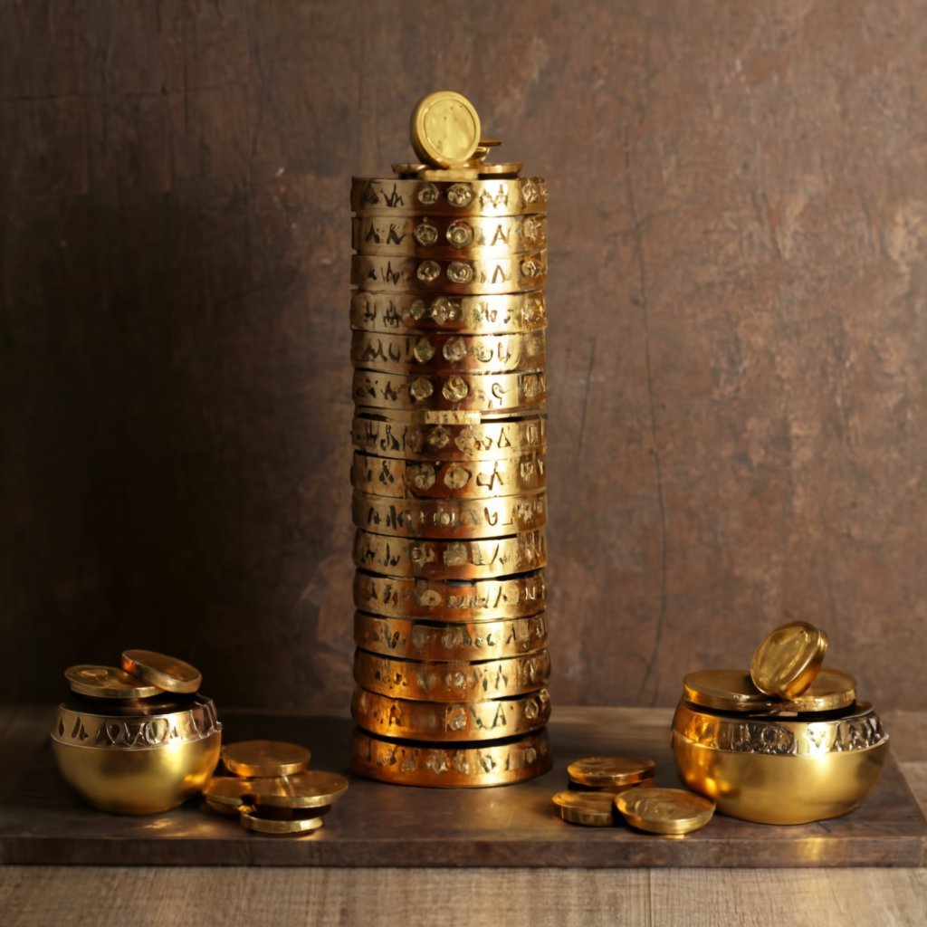 sell gold coins uk