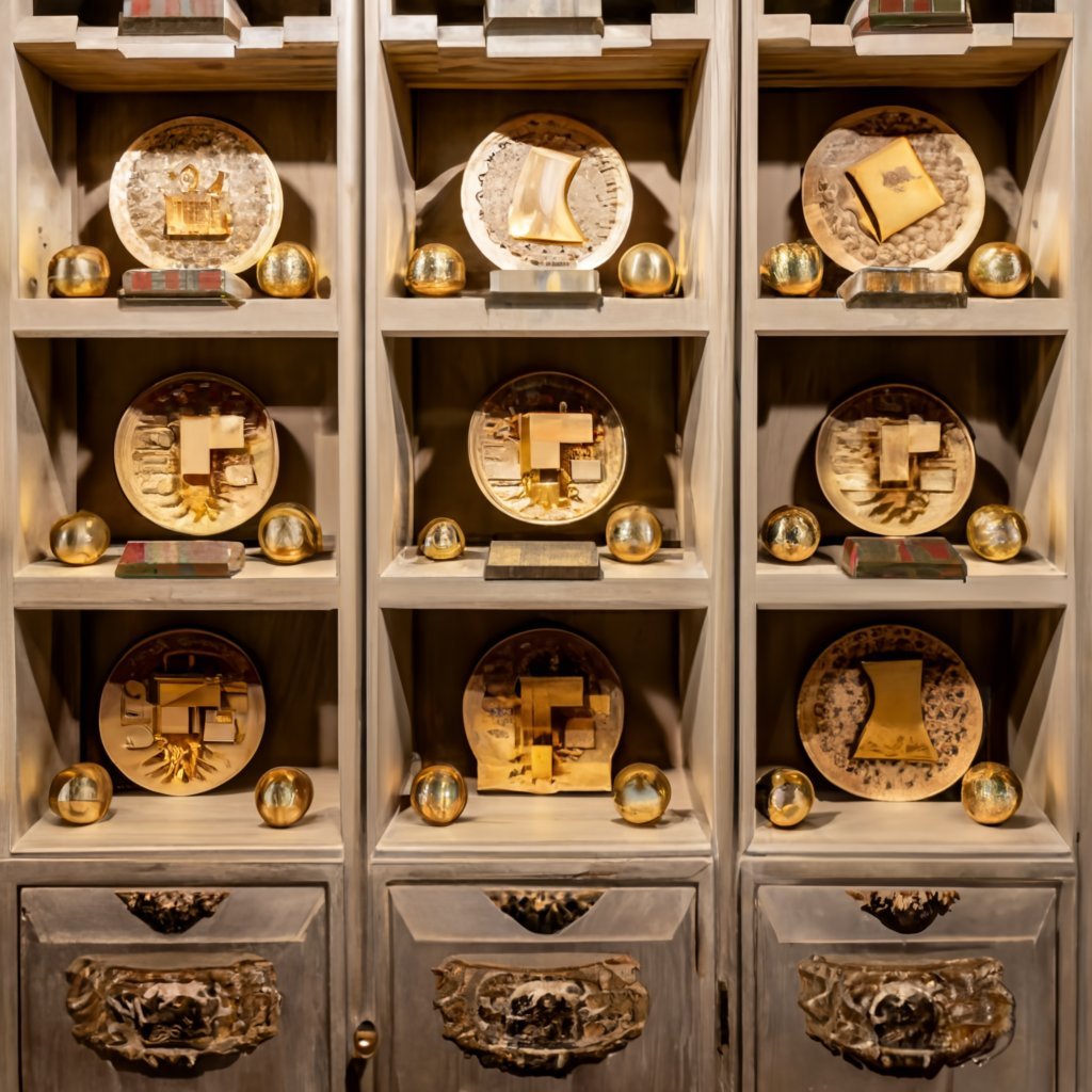 sell gold coins near me