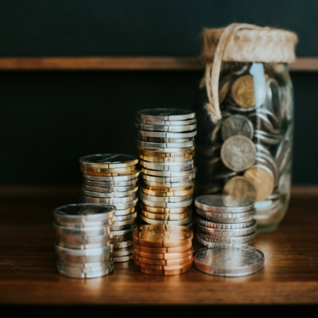 sell silver coins